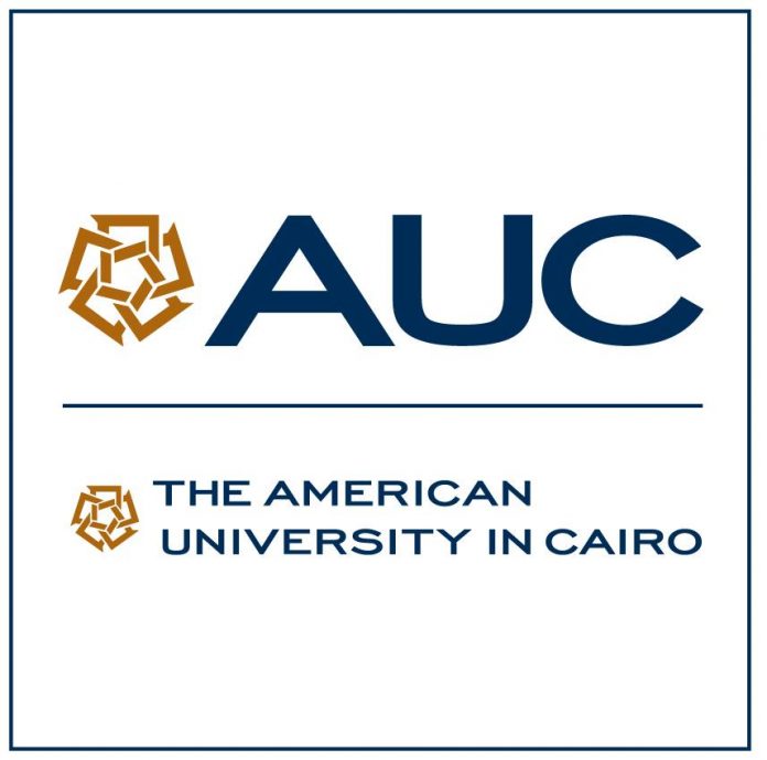 the-american-university-in-cairo-african-graduate-fellowship 2015-the-american-university-in-cairo-african-graduate-fellowship