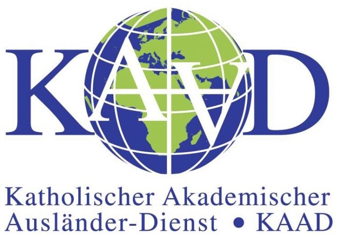 2015 KAAD Scholarships to Study in germany