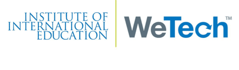 WeTech’s Seed Fund for Women + Girls in Computer Science in Africa