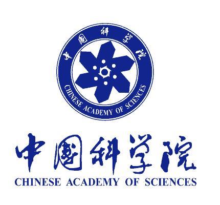 CAS President's International Fellowship Initiative