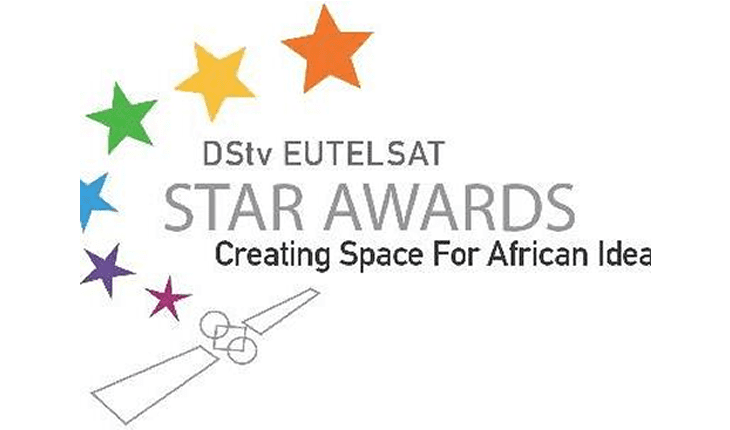 dstv-eutelsat-awards