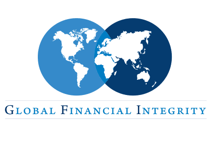 Global FInancial Integrity