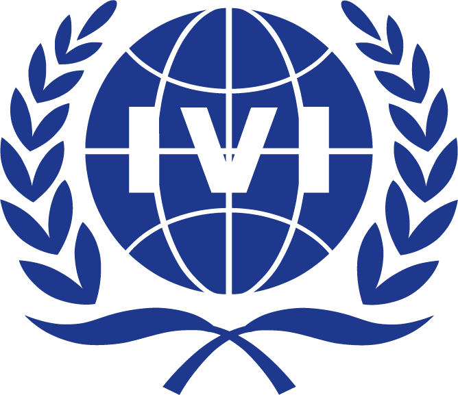 international-vaccine-institute-photo-contest