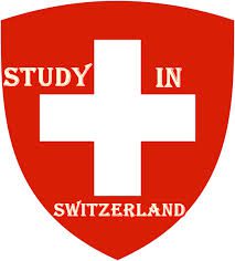 Swiss Government Excellence Scholarships