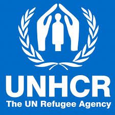 UNHCR Capacity Building Initiative