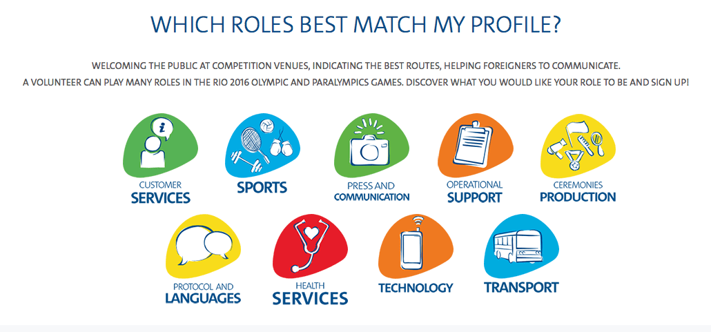 rio-volunteer-programme