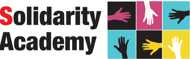 Solidarity Academy 2014 Poland