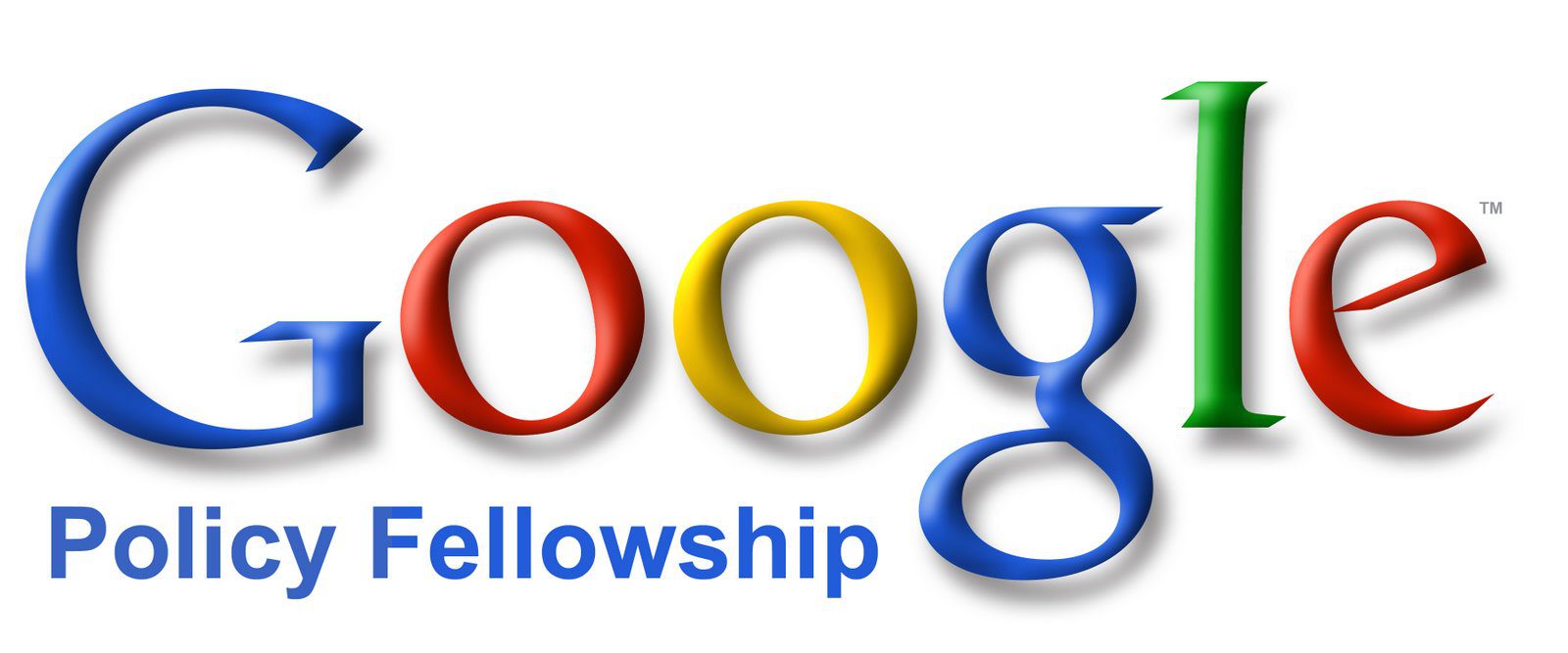 Google Policy Fellowship Program 2016 for Sub-Saharan Africa/MENA (USD  7,500 Stipend) | Opportunities For Africans