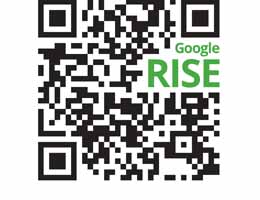 google-rise-awards-2015