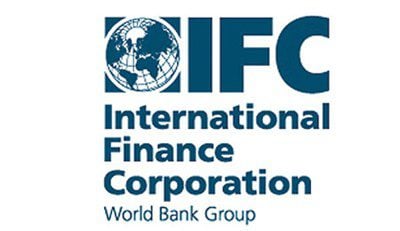 ifc world bank