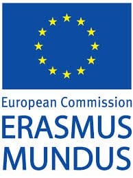 The European Union (EU) Erasmus Mundus Joint Masters Scholarships 2024/2025 for study in Europe and abroad (Fully Funded)
