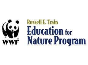 WWF’s Russell E. Train Fellowships 2024 Environmental and Social Impact Grant