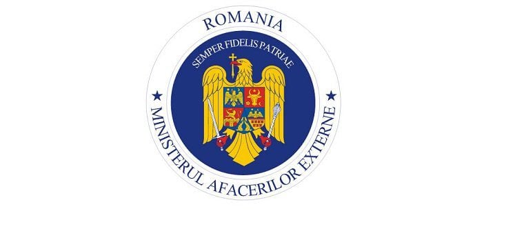 Image result for romanian government scholarship 2019