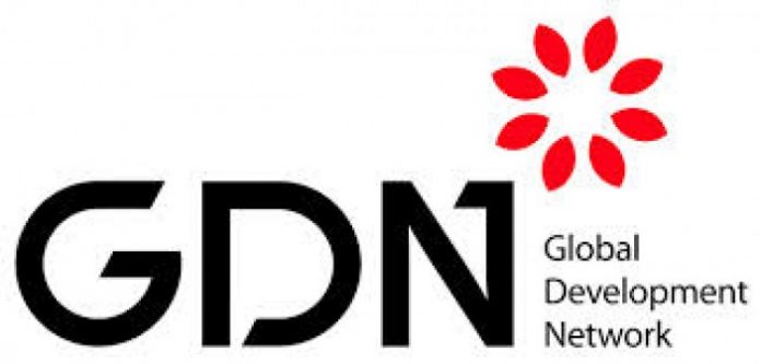 global-development-network-conference-2015