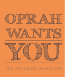 oprah-wants-you