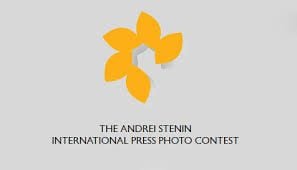 andrei-stenin-international-press-photo-contest