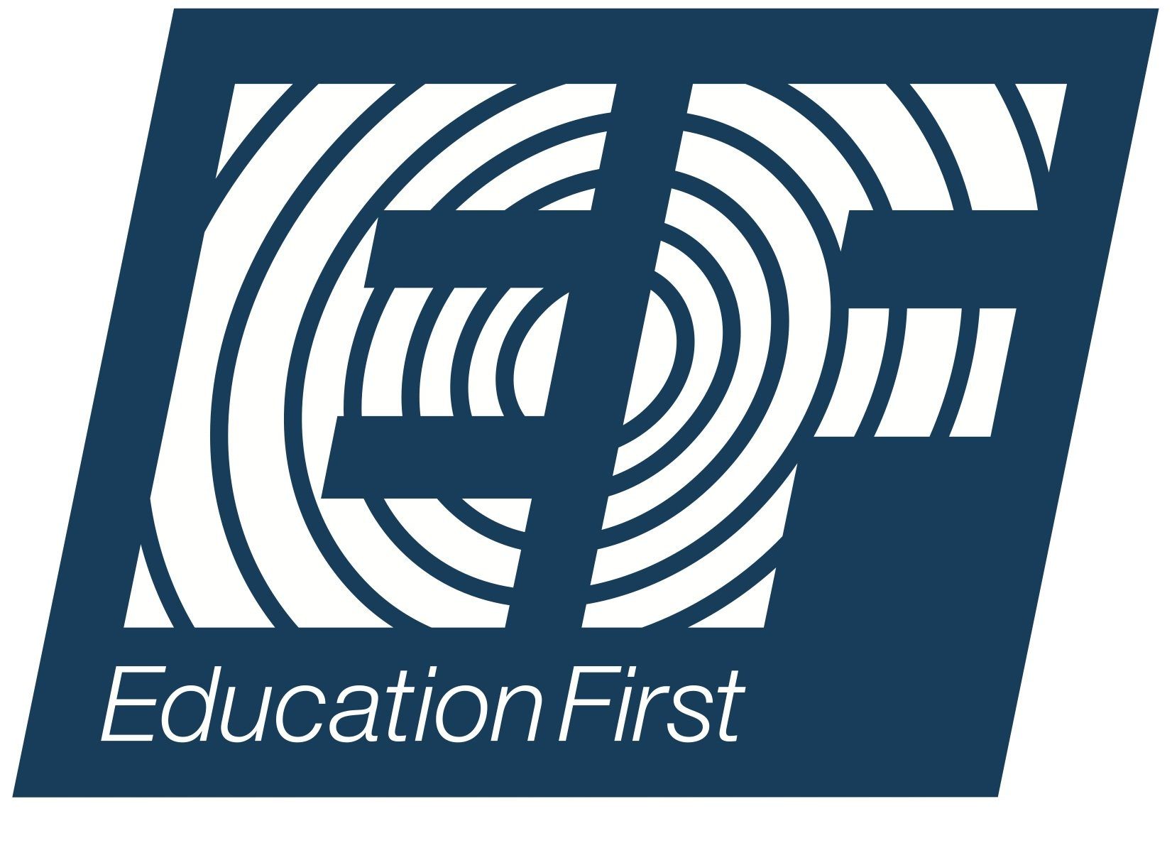 education first