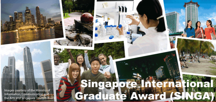 singapore-international-graduate-awards-2016