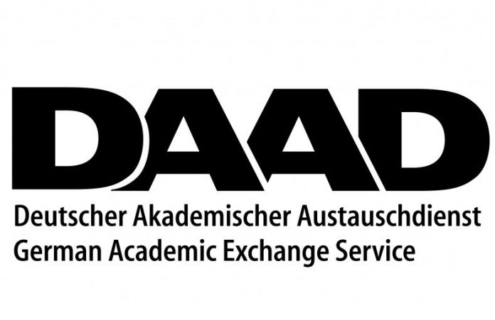 daad-ansti-2015 daad