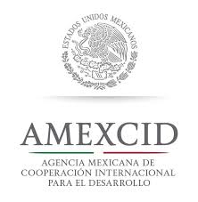 2016 Mexican Government Scholarship Program for International Students to study in Mexico (Fully Funded)