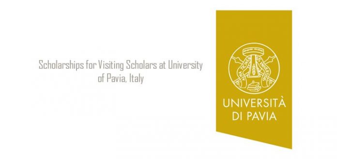 cicops-scholarships-2015 CICOPS