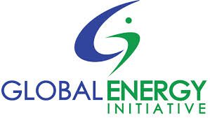 2015 Global Energy Initiative Global Energy Essay Contest on Climate Change (USD$5,000 plus Fully Funded Trip to GEI Global Conference on Sustainable Energy Future)