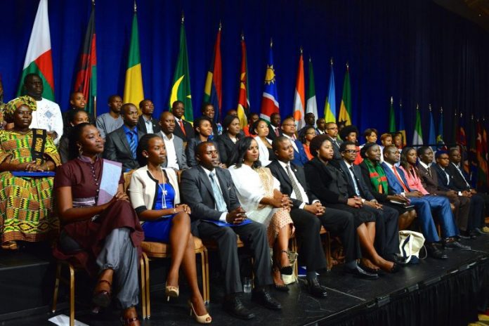 mandela-fellowship-west-africa-conference-2015