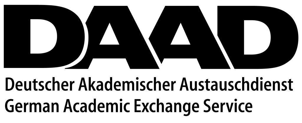 DAAD Artists-in-Berlin Program 2024 Residencies for cultural producers (Fully Funded to Berlin, Germany) - Vimarsana News
