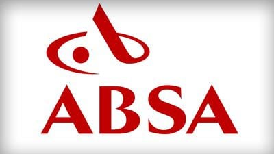 Absa CA Trainee Programme 2024 for young South Africans.