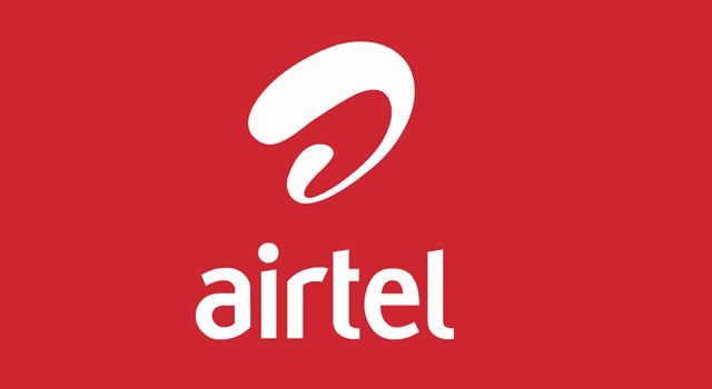 2015/16 Airtel Nigeria Graduate Trainee Program (18-month long program for Graduates).