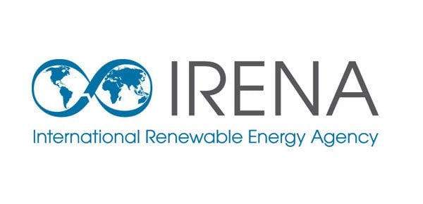 IRENA and World Meteorological Organization Launch Report on