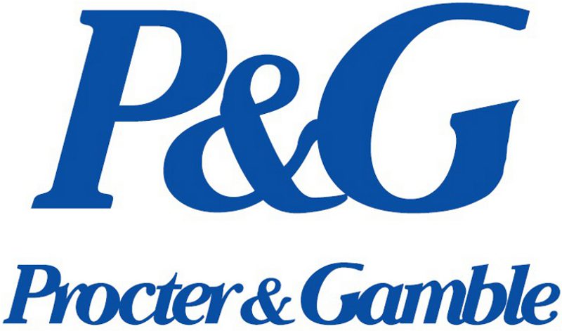 Αποτέλεσμα εικόνας για Procter & Gamble