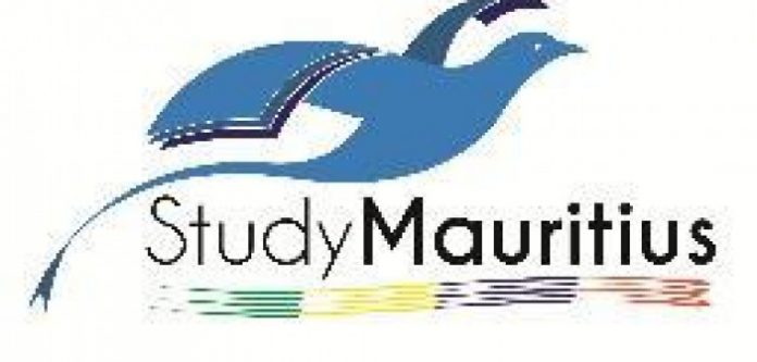 study-in-mauritius-scholarships-2015