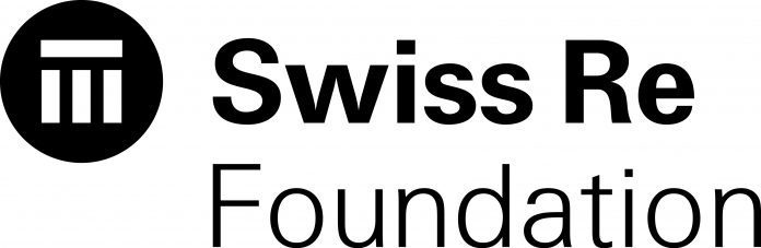 swiss-re-foundation-resource-award swiss-re-foundation-resource-award