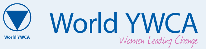 world-ywca-internship-2016