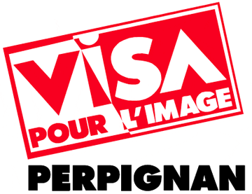 2015 RFI/France 24 Visa d’or for the best Web documentary ( € 8000 Prize)