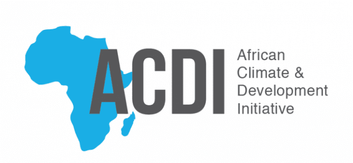 acdi-scholarships-2015