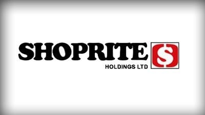 Shoprite Software Engineering Apprentice Programme 2024 for young South Africans.
