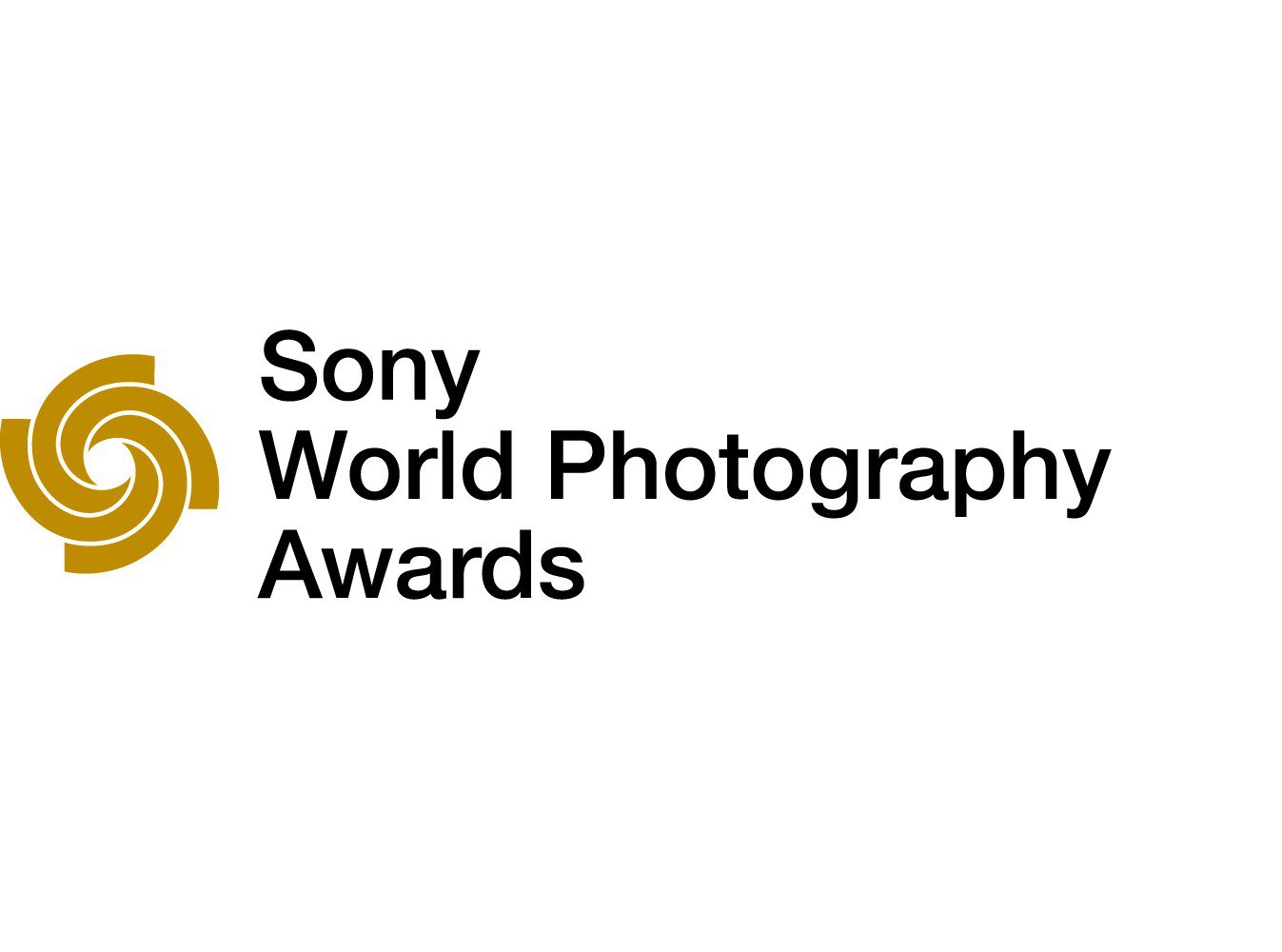 2025 Sony World Photography Awards
