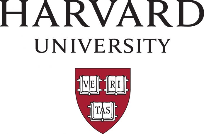 harvard-university