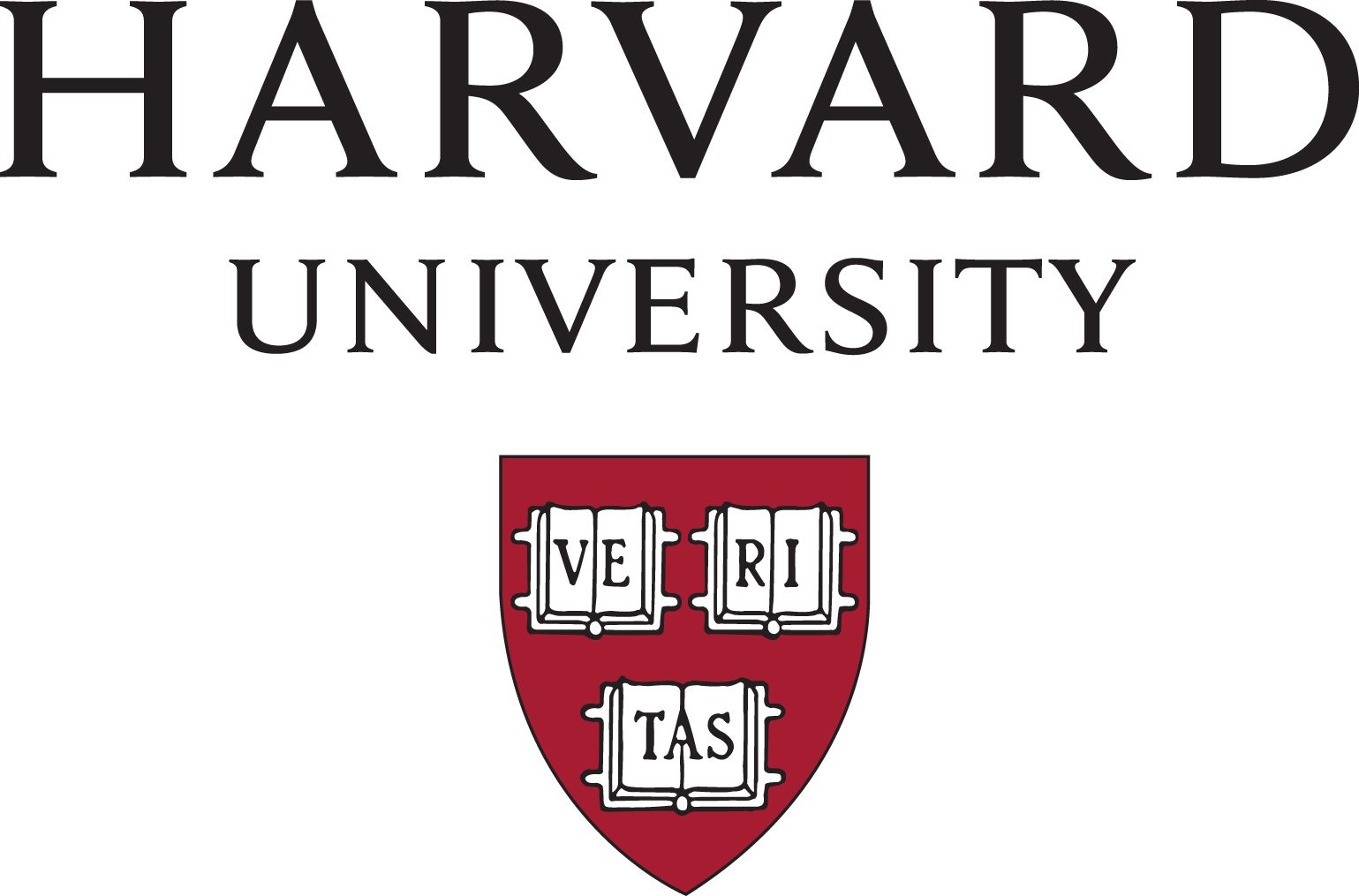 harvard-university