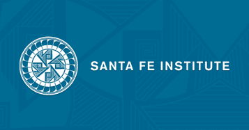 complexity scholars postdoctoral