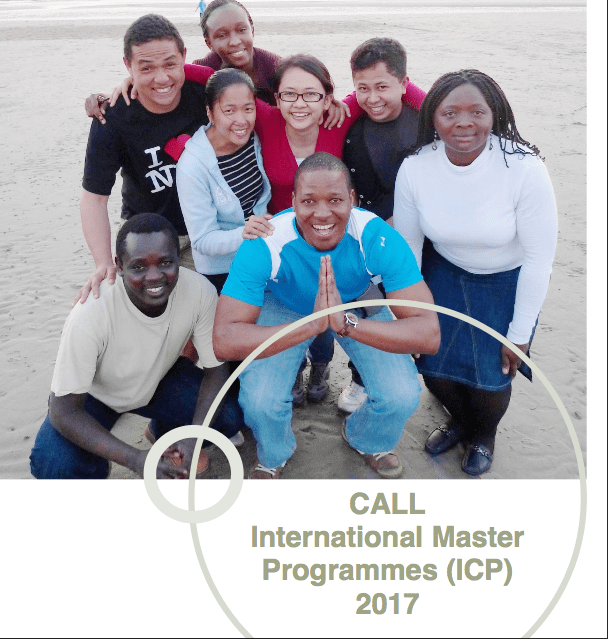 Commonwealth PhD Scholarships 2025/2026 for fulltime doctoral study at