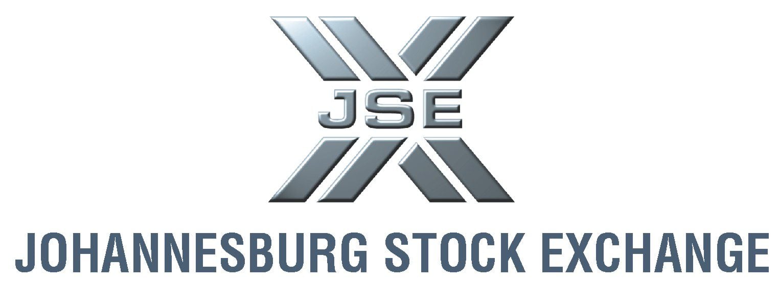 2015 Johannesburg Stock Exchange (JSE) Empowerment Fund Bursary