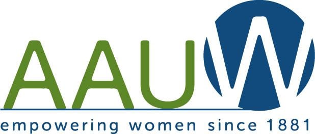 AAUW International Fellowship Program