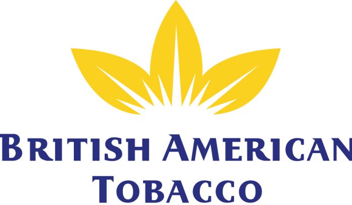 bat-management-trainee-programme-2015