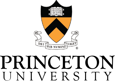 Princeton Academic Calendar 2022 2023 Princeton Institute For International And Regional Studies (Piirs) Fung  Global Fellows Program 2022/2023 For Early-Career Scholars Worldwide. |  Opportunities For Africans