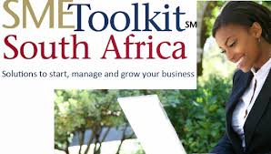 sme toolkit business plan competition