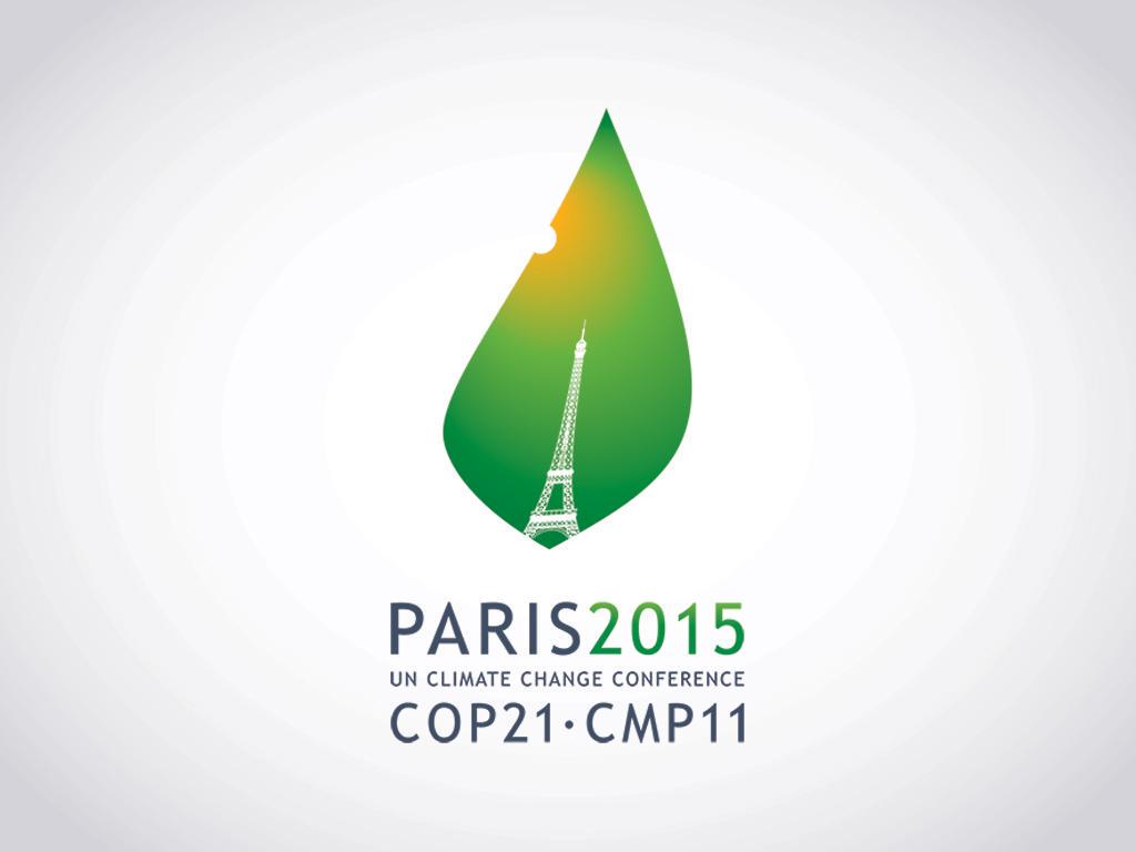 UNDP Voices2Paris Story Telling Contest on Climate Change for Young Journalists (Fully Funded to cover COP21 Climate Conference in Paris, France)