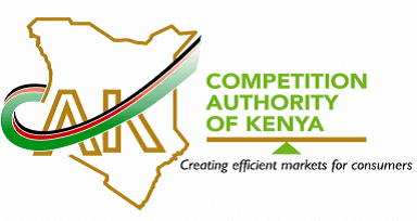 Competition Authority of Kenya Young Professional Programme (YPP) 2023 for  young Kenyan graduates (Monthly Stipends available) | Opportunities For  Africans